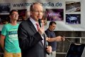 pride_2014   012